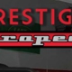 Prestige European Auto Service