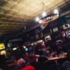 Minturn Saloon