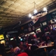 Minturn Saloon