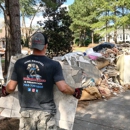 JUNKERNAUTS Georgetown - Demolition Contractors