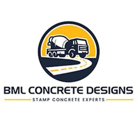 BML Concrete Designs - Newark, DE