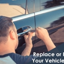 Euless Locksmith Pro - Locks & Locksmiths
