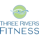 Three Rivers Fitness - Exercise & Physical Fitness Programs