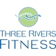 Three Rivers Fitness