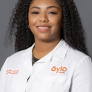 India Fitz, FNP-BC - Physicians & Surgeons, Family Medicine & General Practice