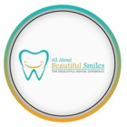 All About Beautiful Smiles