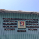 Eagle Rock Lumber & Hardware - Lumber