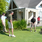 Lake Oswego Golf Course