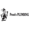Prout's Plumbing gallery