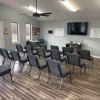 Bluegrass Recovery Center gallery