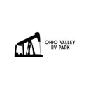 Ohio Valley RV Park - Carports