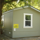Davis Mobile Estates - Mobile Home Parks