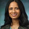 Divya Srikumaran, MD gallery
