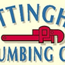 Brittingham Plumbing Co - Water Heater Repair