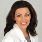 Julie Liberman, DDS