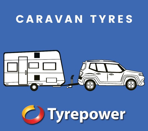 Tyrepower Chelsea - Chelsea, VIC