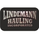 Lindemann Hauling, Inc.