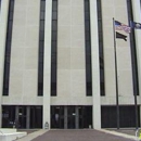 Kansas City Municipal Court - Justice Courts
