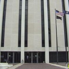 Kansas City Municipal Courthouse