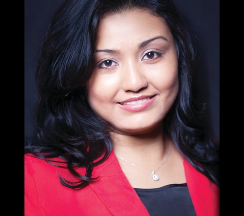 Ana Rivas - State Farm Insurance Agent - Hyattsville, MD