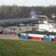 Wisconsin International Raceway Inc