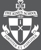King's School The - Schools