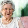 Three Oaks Hospice | Columbia gallery