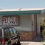 The Pet Club