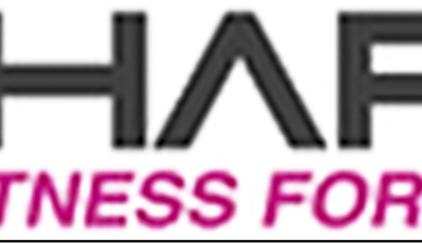 Shapes Fitness For Women Riverview - Riverview, FL