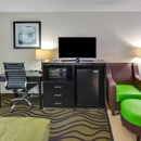 Quality Inn & Suites Hardeeville - Savannah North - Motels