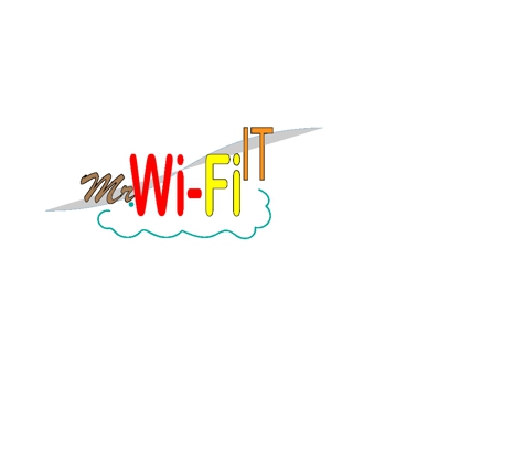 mrwifiit - lewiston, ME