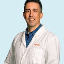 Reinier Robayna Ortega, MD - Physicians & Surgeons, Family Medicine & General Practice