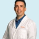 Reinier Robayna Ortega, MD
