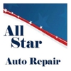 All Star Auto Repair gallery