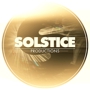Solstice Productions