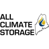 All Climate Storage gallery