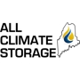 All Climate Storage