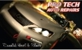 Pro Tech Auto Repairs Logo