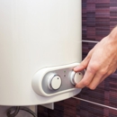 Mike Lambert's Plumbing Heating - Plumbers