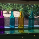Maude's Garden and Coffee - Garden Ornaments