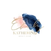 Emily Katherine Boutique gallery