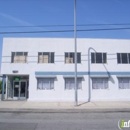 Alahambra Commercial Supply - Importers