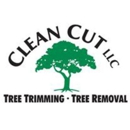 Clean Cut - Tree Service