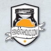 Fermentaholics, LLC. gallery