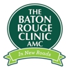 The Baton Rouge Clinic in New Roads gallery