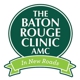 The Baton Rouge Clinic in New Roads
