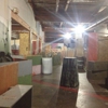 Oregon Airsoft Arena gallery