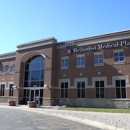 IU Health Physicians Plastic Surgery - Methodist Medical Plaza South - Medical Centers