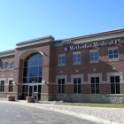 IU Health Radiology - Methodist Medical Plaza South