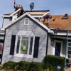 Roofing Aid Inc gallery